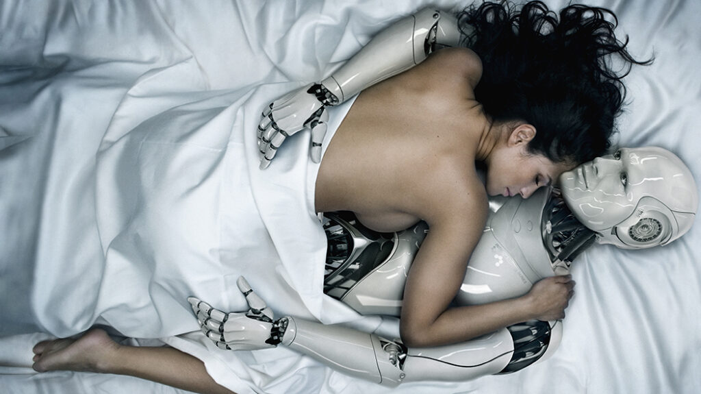 1528365927 Robot sesso