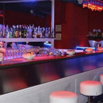 Harem Club Olbia Night Club 3