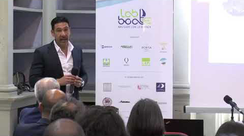 Luminare sardo scopre la terapia Anti Diabete – Dal 2020 addio a siringhe e schiavitù