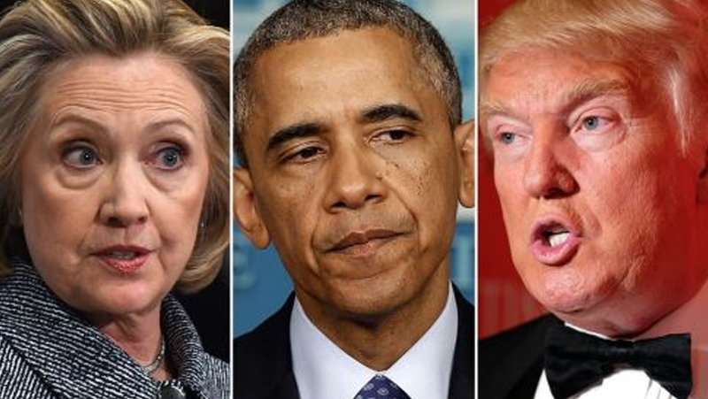 A quanto pare un vizietto di famiglia – nonno Gates con i suoi vaccini è stato responsabile della Spagnola nel 1918 e la sterilizzazione di elementi “inadatti” il Sistema Globale sta per essere distrutto