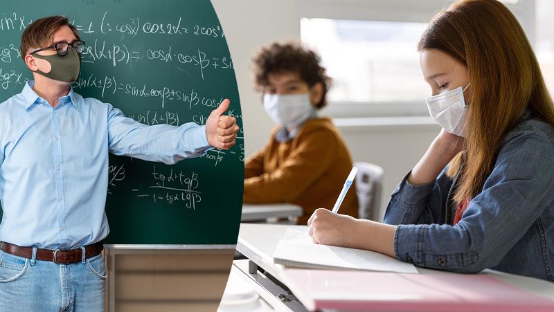 Dalla retorica dell’inclusione alla discriminazione strisciante