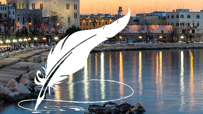 LucroSociety – Conflitto d’interessi e aziende che fanno utili dal disagio, una storia di fantasia!