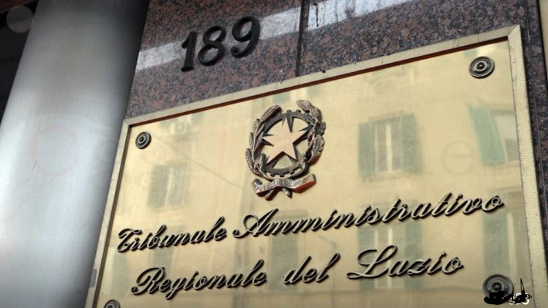 “Lo stipendio va restituito” La sentenza del Tar per un lavoratore no vax sospeso