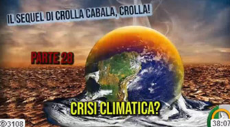 crolla cabala crolla parte 28