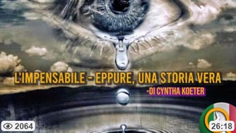 Crolla cabala crolla