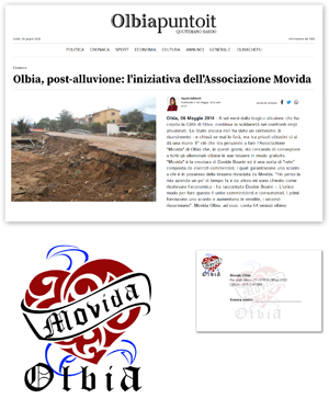 savings card un aiuto reciproco tra cittadini con carta risparmio