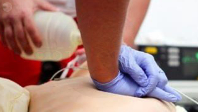 Morti improvvise di giovani e meno giovani – UNA STRAGE SENZA FINE