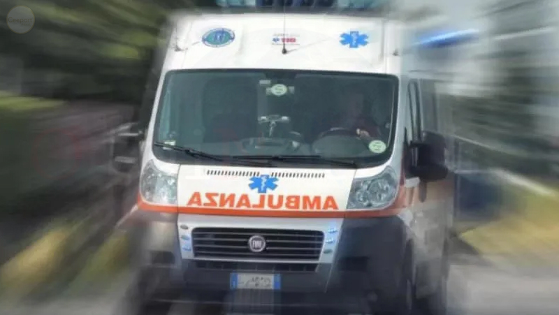 Una lunga lista di morti improvvise, ma nessuno indaga morti improvvise