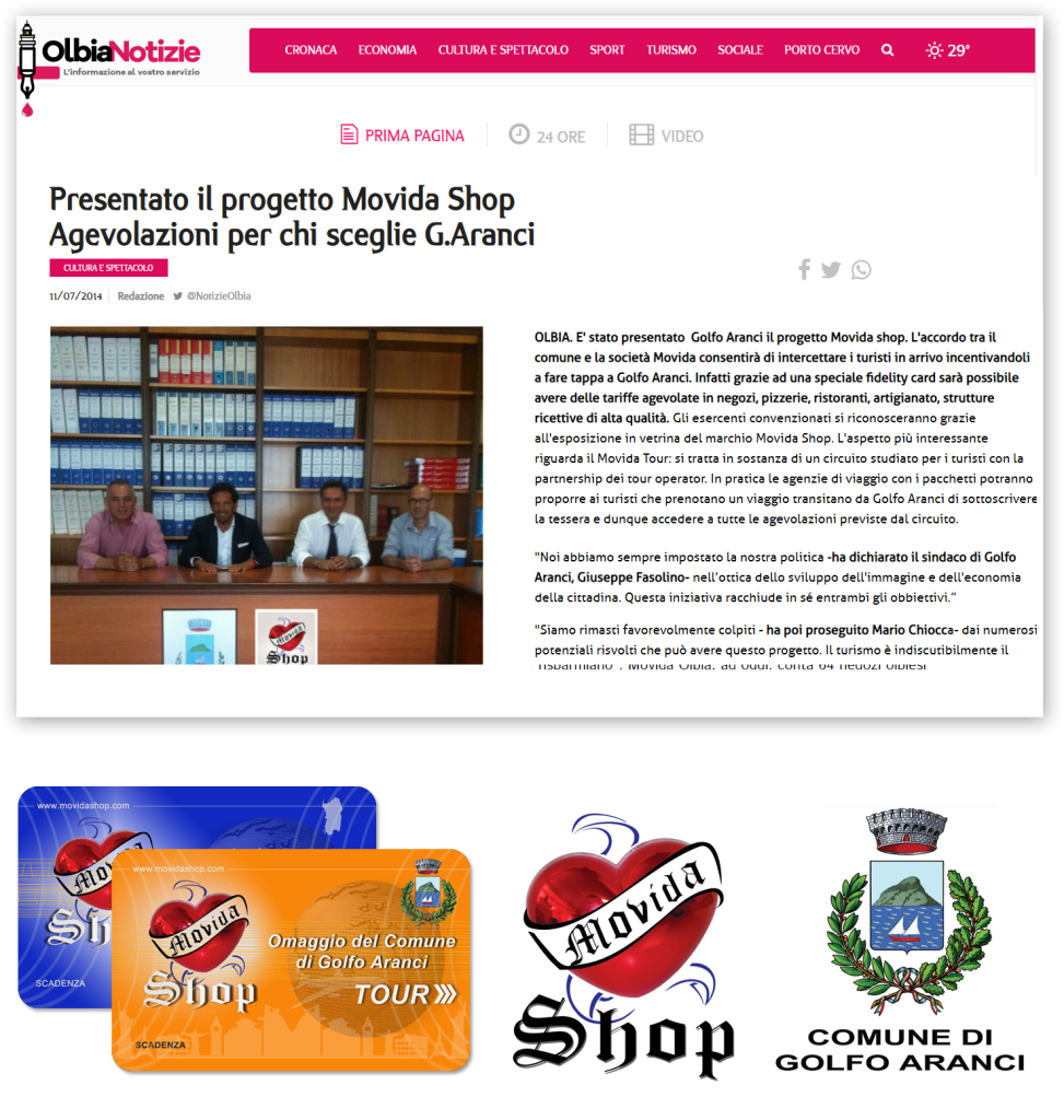 savings card un aiuto reciproco tra cittadini con carta risparmio