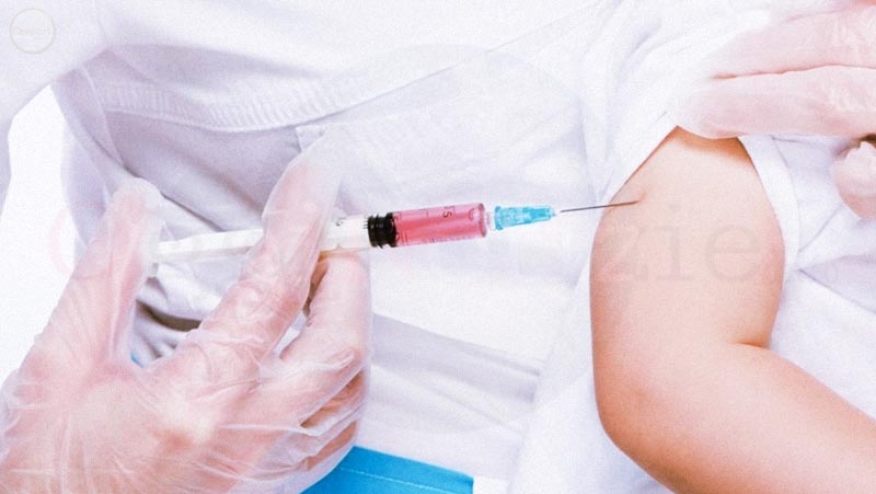 La Cassazione conferma malattia simile all’autismo causata dal vaccino antimeningococco C