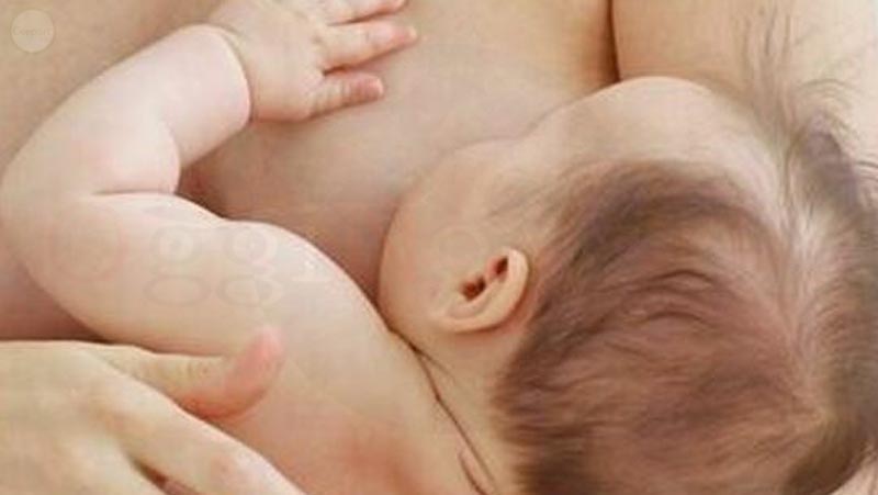 Rilevata la presenza di mRNA dei vaccini COVID-19 nel latte materno umano