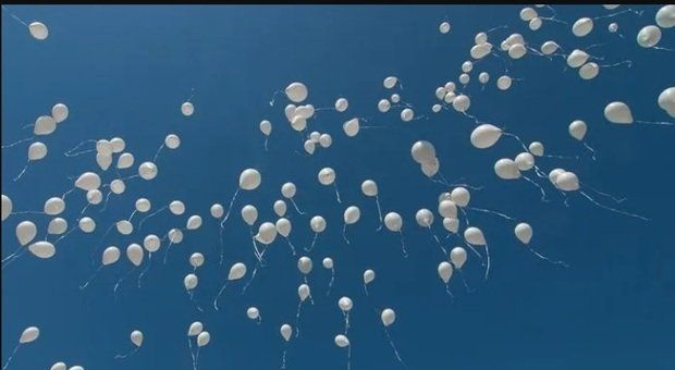 Otranto in lutto per Marcolino: malore fatale per il 14enne morte per malore improvviso di marcolino 14 anni