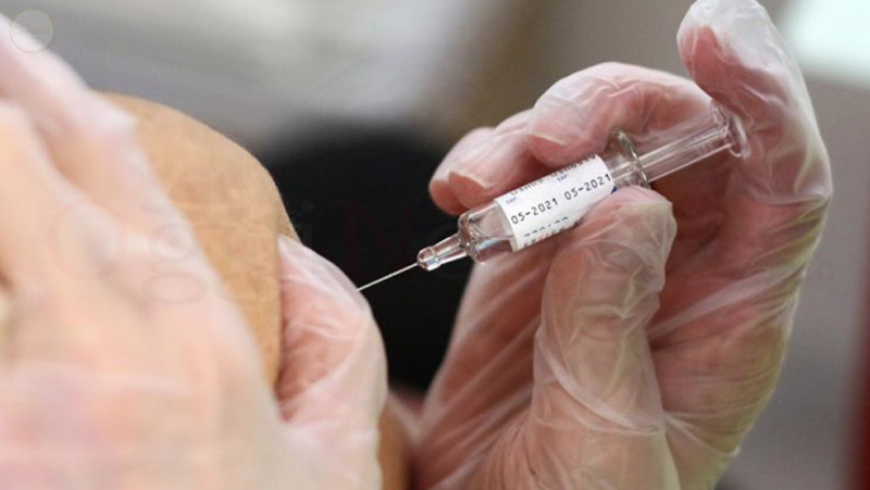 Subisce danni neurologici da vaccino covid Denunciata dottoressa dell’hub per avvelenamento da prodotto sperimentale