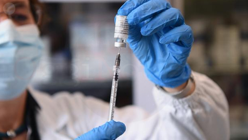 BOMBA PAZZESCA DALL’UNIVERSITÀ DI BOLOGNA. IL 41% DEI SOGGETTI CHE HA RICEVUTO LA QUARTA DOSE, È MORTO ! doppi nei vaccinati con 3 e 4 dosi vs i non vaccinati