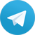 Canale telegram Oggi Notizie