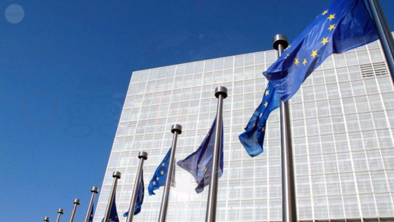 Glifosato - la commissione Ue rinnova l’autorizzazione all’uso per altri dieci anni Greenpeace Un giorno triste per l’Europa