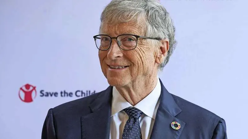 Prosegue la causa di Bill Gates per danni da vaccinazione – i giudici si ritengono competenti Prosegue la causa di Bill Gates per danni da vaccinazione - i giudici si ritengono competenti