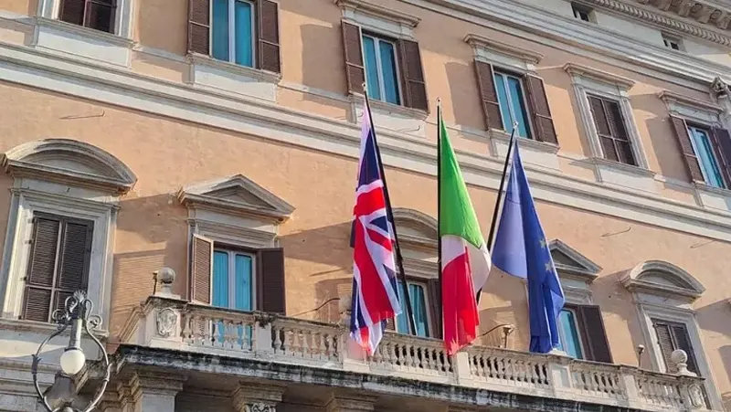 Resta taglio vitalizi: respinto ricorso 800 ex deputati