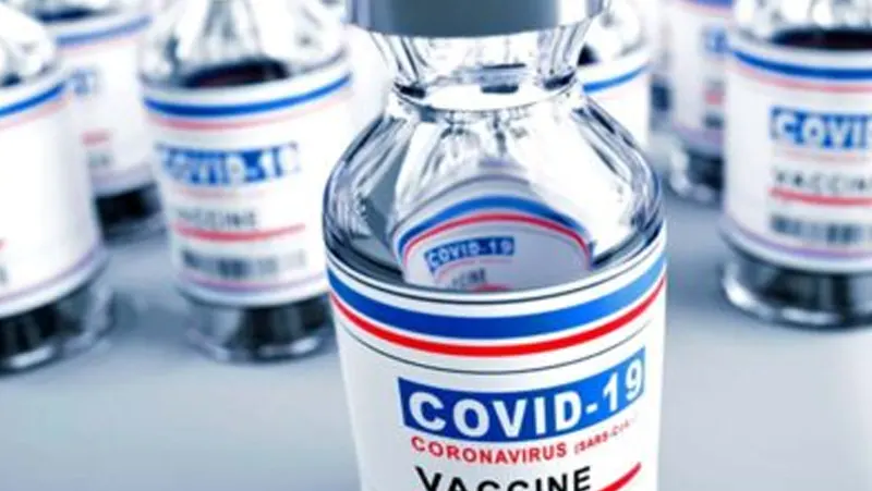 Un ospedale della California ha nascosto prove che collegano bambini nati morti tra le donne che avevano ricevuto il vaccino contro il COVID-19 Un ospedale della California ha nascosto prove che collegano bambini nati morti tra le donne che avevano ricevuto il vaccino contro il COVID-19