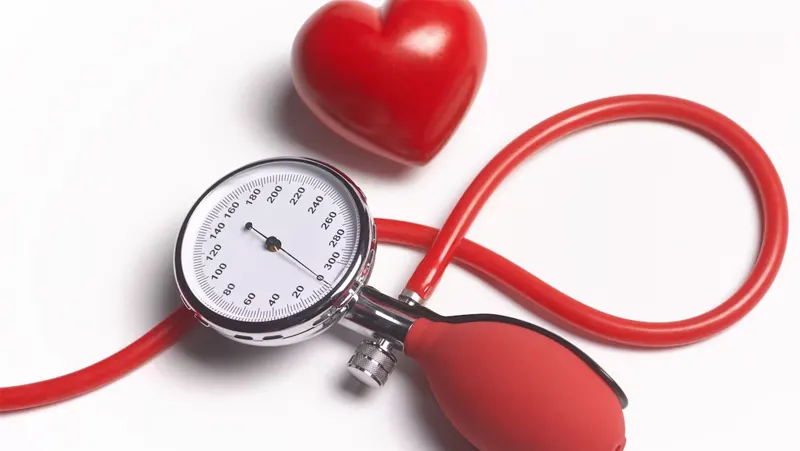 L’American Heart Association ha abbassato ulteriormente i valori per definire l’ipertensione L'American Heart Association ha abbassato ulteriormente i valori per definire l'ipertensione