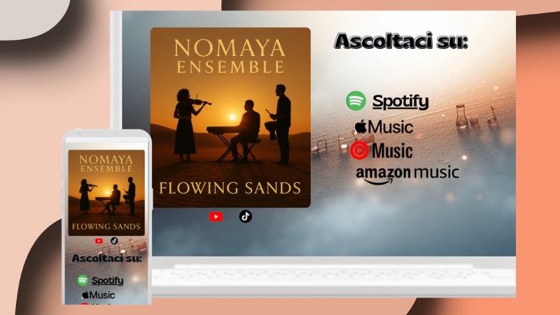 NOMAYA ENSEMBLE Nomaya ensemle