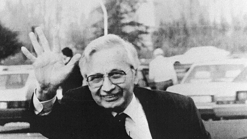 P2 – la loggia dei misteri e la vera natura della massoneria P2 - la loggia dei misteri e la vera natura della massoneria