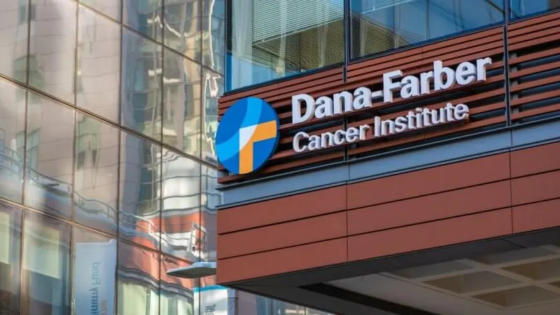 FRODE NELLA RICERCA SUL CANCRO: Un’altra azienda farmaceutica condannata per frode e falsificazione di ricerche FRODE NELLA RICERCA SUL CANCRO - Un'altra azienda farmaceutica condannata per frode e falsificazione di ricerche