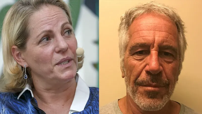 L’ombra di Epstein raggiunge anche la Svizzera: IL GRUPPO ROTHSCHILD È DENTRO FINO AL COLLO NEGLI EPSTEIN FILES IL GRUPPO ROTHSCHILD È DENTRO FINO AL COLLO NEGLI EPSTEIN FILES