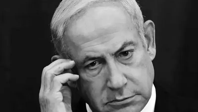 Il gioco delle beffe di Trump e l’ossessione di Israele per il moshiach Il gioco delle beffe di Trump e l’ossessione di Israele per il moshiach