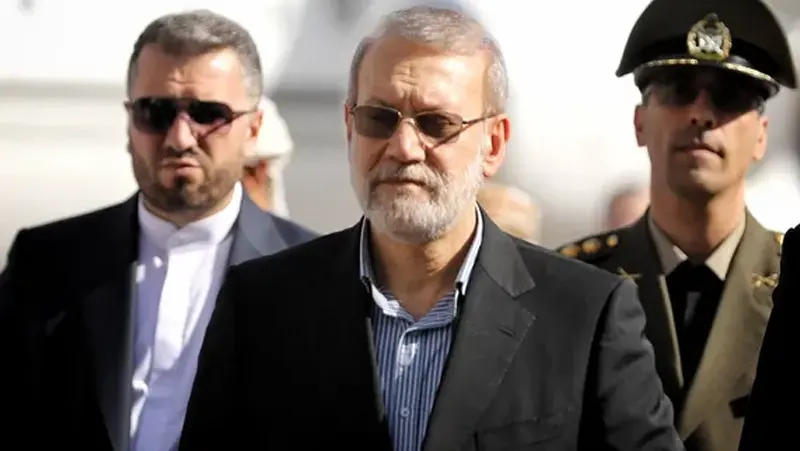 La folle guerra di Israele all’Iran, il nuovo Ayatollah e il vicolo cieco dello stato ebraico La folle guerra di Israele all’Iran il nuovo Ayatollah e il vicolo cieco dello stato ebraico