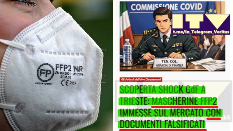 Sempre lui. Il dirompente Avv. Francesco Cinquemani (lo squalo) fa emergere uno scandalo shock Sempre lui Il dirompente Avv Francesco Cinquemani (lo squalo) fa emergere uno scandalo shock